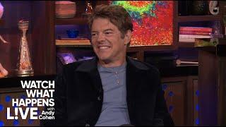 Jason Blum Says Get Out Deserved Best Picture | WWHL