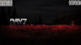 DayZ Standalone 0.62 Русское Поле. Ни шагу назад. Stream