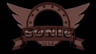 Sonic.exe: One More Round OST - The Rules are Broken