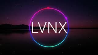 LVNX – Малиновый закат (Слушать только в наушниках , 8D AUDIO)