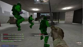 csgo ahk edans hns (script in des)