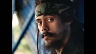 Damian Marley - Still Searching