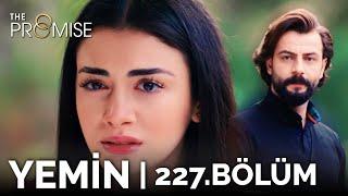 The Promise Season 2 Episode 227