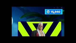 New Cheapest V-Bucks Microsoft Brazil method 2024