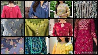 2023 lawn dress design|eid dress design|gala design 2023@AmulyaRattan