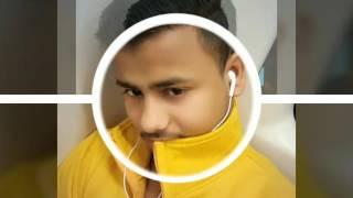 Monu Solanki Sahab video