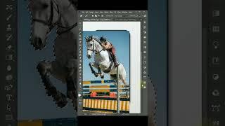 Clipping Mask in Photoshop  #shortvideo #photoshop #ytshorts