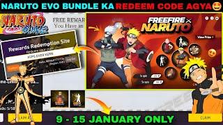 FREE FIRE REDEEM CODE TODAY 12 JANUARY REDEEM CODE FREE FIRE | FF REDEEM CODE TODAY 12 JANUARY