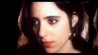 LAURA NYRO   stoned soul picnic