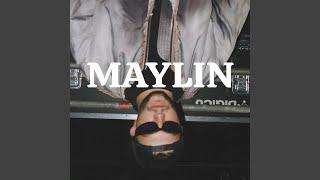 Maylin