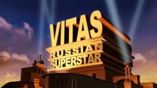  Vitas   superstar  