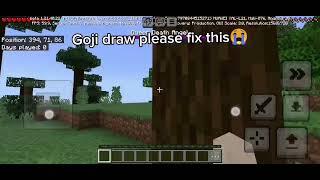 GOJI DRAW PLS FRICKING FIX THIS?! @GOJIDRAW401