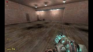 Garrys Mod 2023 09 23