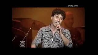 Jamshid - Sheikhani Live Concert Arena Kolon 2006