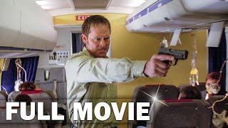 HIGHJACKER | Full Movie | Thriller