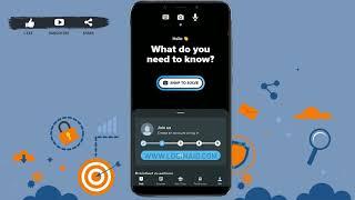 Create A Brainly Account 2022 | Brainly App Account Registration Help | Brainly Sign Up