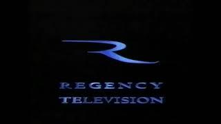 Camp/Thompson Productions / Regency Television / Fox Television Studios (2002)