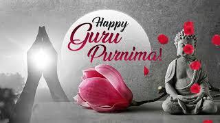 Guru Purnima Messages 2021 | Happy Guru Purnima 2021 |