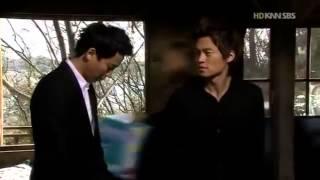 Lovers korean drama eng sub ep 2 5 6 00lover's funny scene