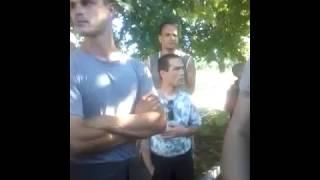 21.06.2018 теперь оказывается имею право спокойно выйти из детского дома