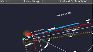 How to Rotate Drawing Without Moving Coordinates in Auto CAD