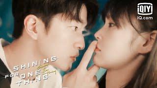 Shining For One Thing | Episode 15 | iQiyi Philippines