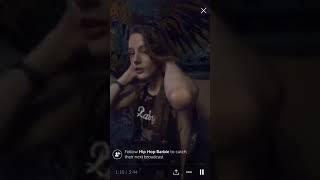 Periscope Private Exposed #4