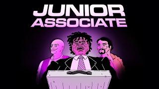 Junior Associate