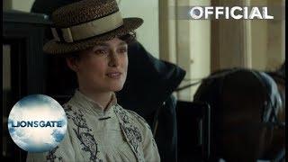 Colette - Official UK Trailer - In Cinemas January 9