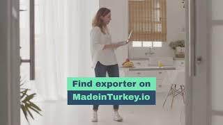 Made in Turkey.io