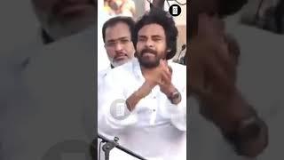 Mood Of Andhra Pradesh Voters | Hello AP Bye Bye YCP | JanaSena | Pawan Kalyan