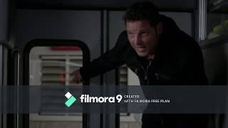 SchmiCo - 15x09 - Jan 17, 2019 - Dr. Levi Schmidt & Dr. Nico Kim - Grey's Anatomy - Part 1 of 1