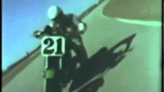 Eddie Lawson 'HE IS EDDIE' ICHINCHILLA.mov