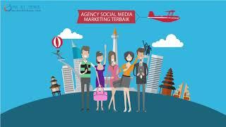 Jasa All Sosmed - Jasa Digital Marketing Untuk Social Media