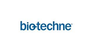 Bio-Techne