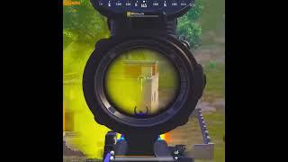 rate the clutch #shorts #shortsfeed #shortfeed #pubgmobile #bgmi