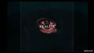 Laylow x Zamdane Type Beat - "REALITE" - Instru Cloud Rap