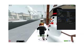 Roblox Ohio Script PASTEBIN Hack GUI: Auto Farm, Hitbox Expander, Collect EVERYTHING & More!