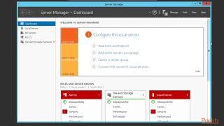 Designing and Deploying VMware Horizon View 7: SSL Certificates for Horizon View | packtpub.com