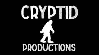 Welcome to Cryptid Productions