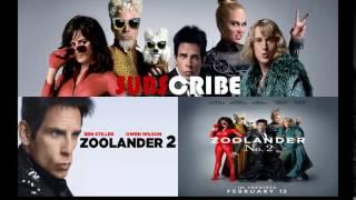 ZOOLANDER 2 | MOVIESXLEO | DOWNLOAD |