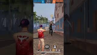 master 121+ ⭐ ⭐⭐ squad wiped out  # impossible # viral video