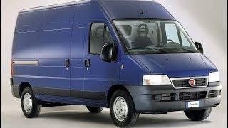 Zed-FULL - EEProm - Fiat Ducato 2010 (программирование ключа)