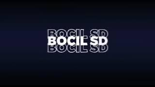 bocil sd