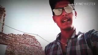 First Vlog | raisen | bhopal | m.t. sher