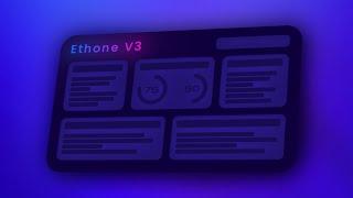 Discord Selfbot Domination: Ethone Update 3.0.5
