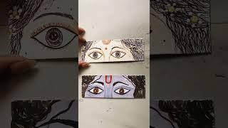 Radha Krishna . #shorts #popular #trending #youtubeshorts #viralvideo #ytshorts #viralshorts