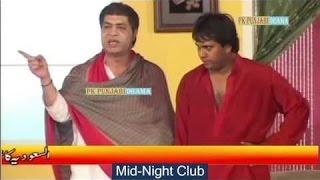 6초 장난모음 - 무대 드라마 sajan abbas 코미디 비디오 hd musicnew pakistani 클립 76a mid-night club