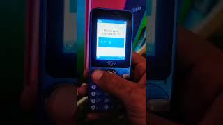 All China mobile reset code #shorts  #like