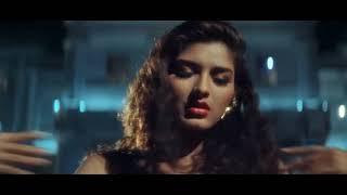 Bombay | Hamma Hamma | 1080p FHD 60fps Dolby TrueHD Video Song DTS 5.1 Remastered Audio